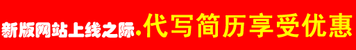 д