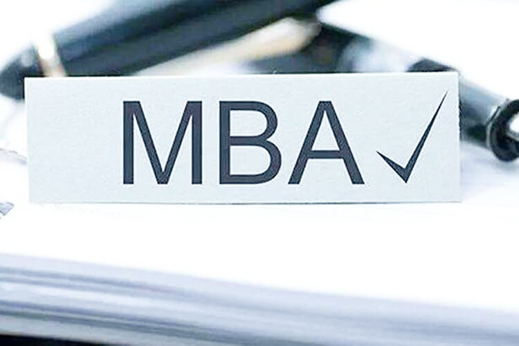 MBA个人简历修改、MBA简历优化、MBA简历撰写、代做MBA简历、代写MBA推荐信、MBA推荐信修改润色、MBA面试个人简历代写、MBA专业简历制作、代写MBA面试简历、MBA面试简历修改润色、MBA面试申请简历制作